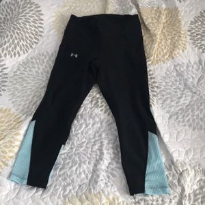 Under Armour Leggings